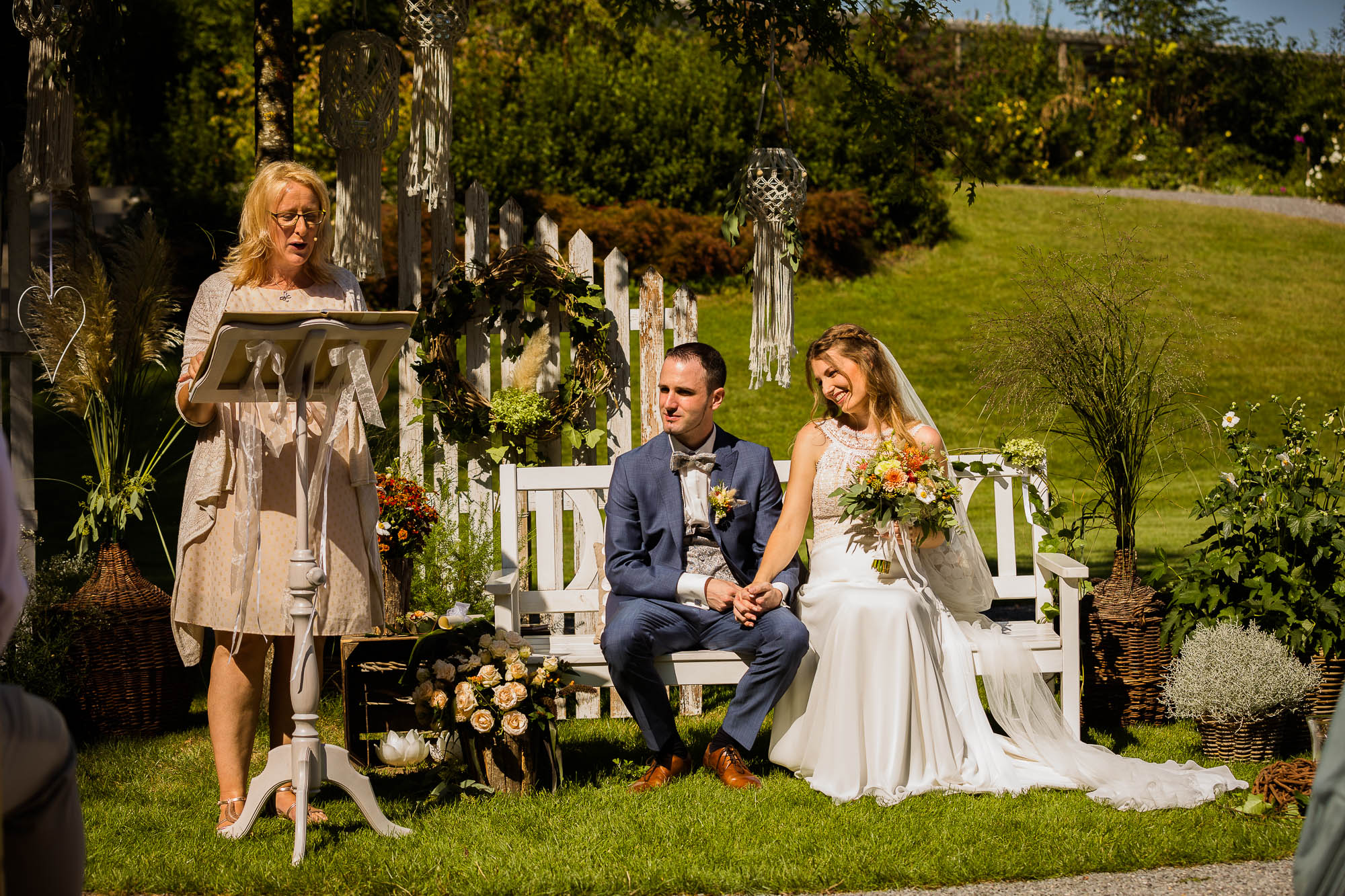 Export x3  O7A7783 Hochzeit 2020 Laura & Sandro